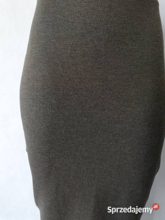 spódnica bandażowa 16 Odzież damska Lublin