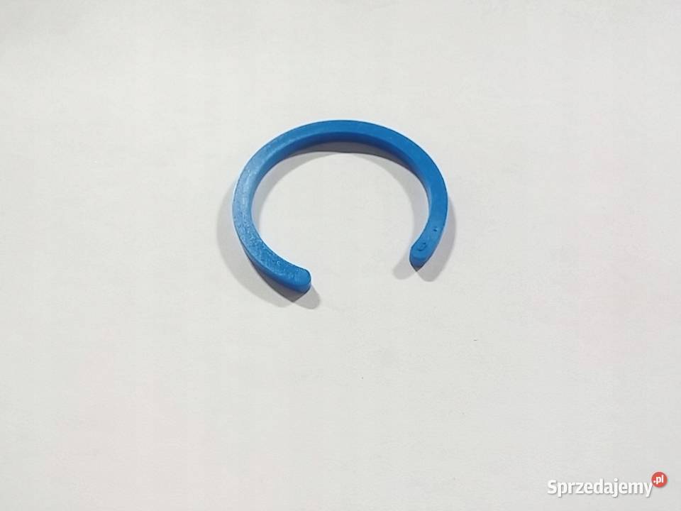 VOLVO C30 C70 pierscien linki zmiany biegow sprzedam