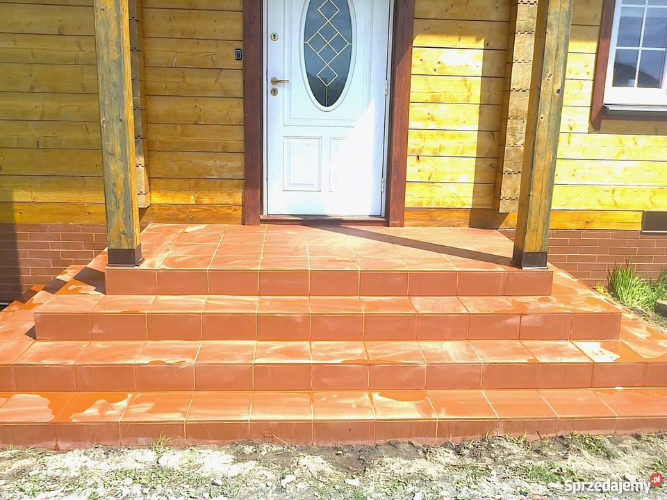 Remonty i Wykończenia Piaseczno usługi budowlane