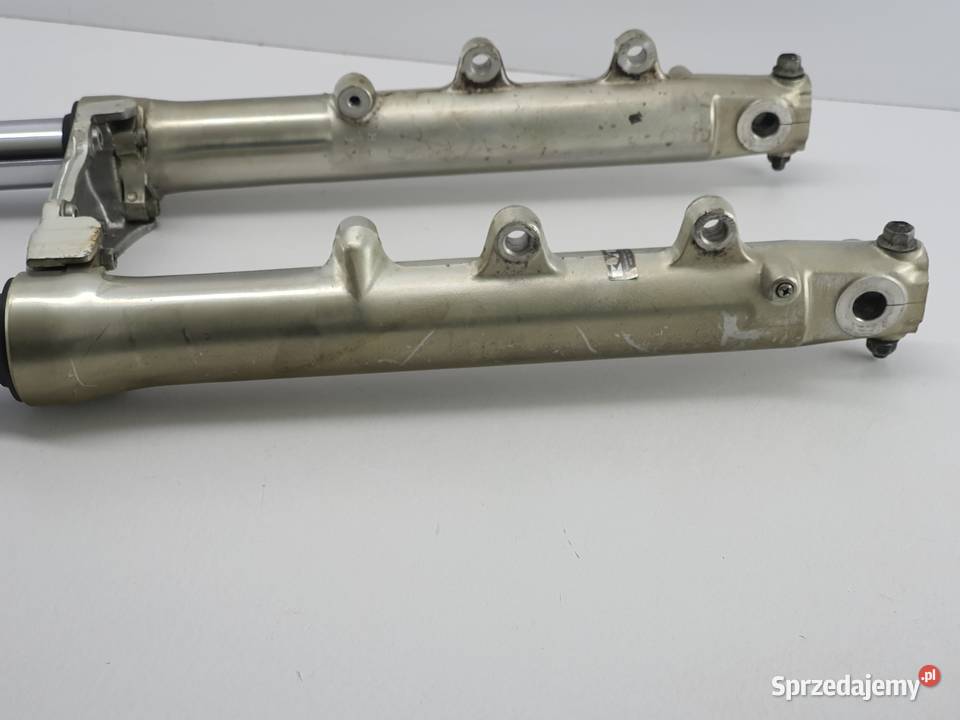 Lagi Laga Zawieszenie Amortyzatory Yamaha Xj 900 Zawieszenie