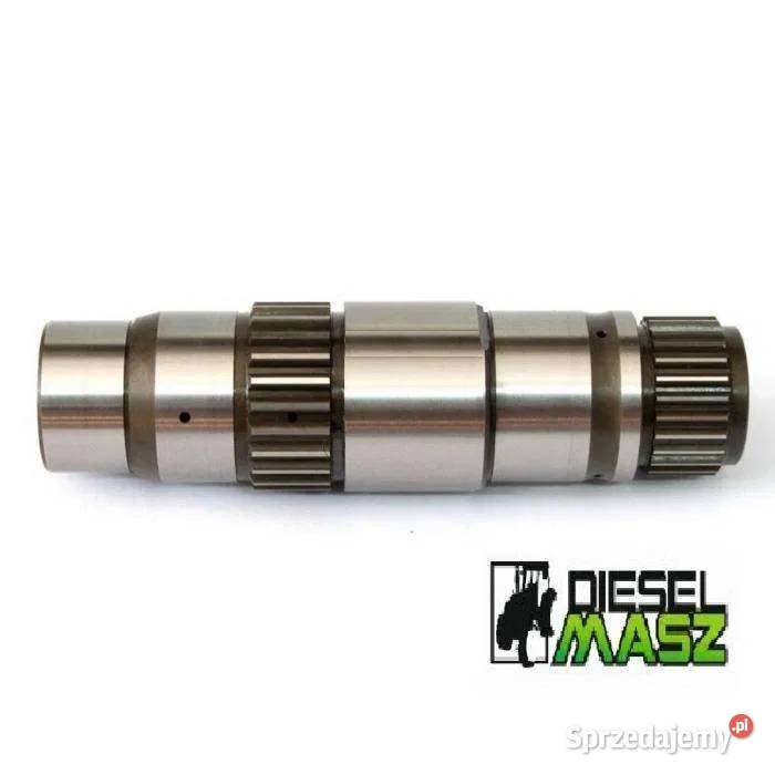 Wałek Rewersu Massey ferguson 3050 3080 3095 Zbuczyn sprzedam