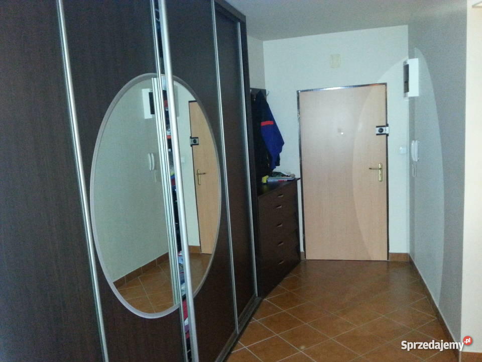 Odstąpię partycypację TBS 7269 m2 Jaworzno Azot Jaworzno