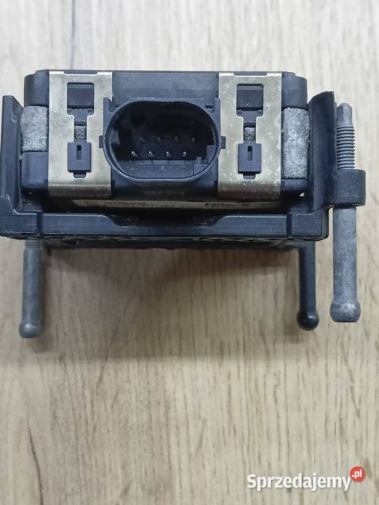RADAR FIAT TIPO II SENSOR 0203301251 Wschowa sprzedam