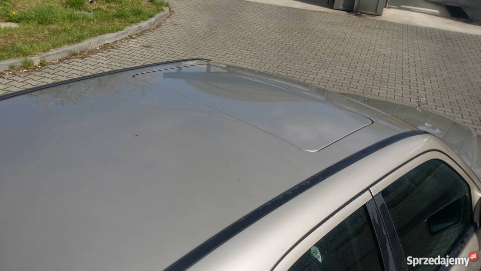 Mercedes w202 LPG dobrze wyposażony ABS Rybnik sprzedam