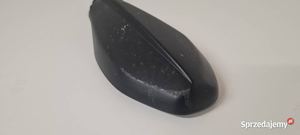 BMW F lusterko prawe