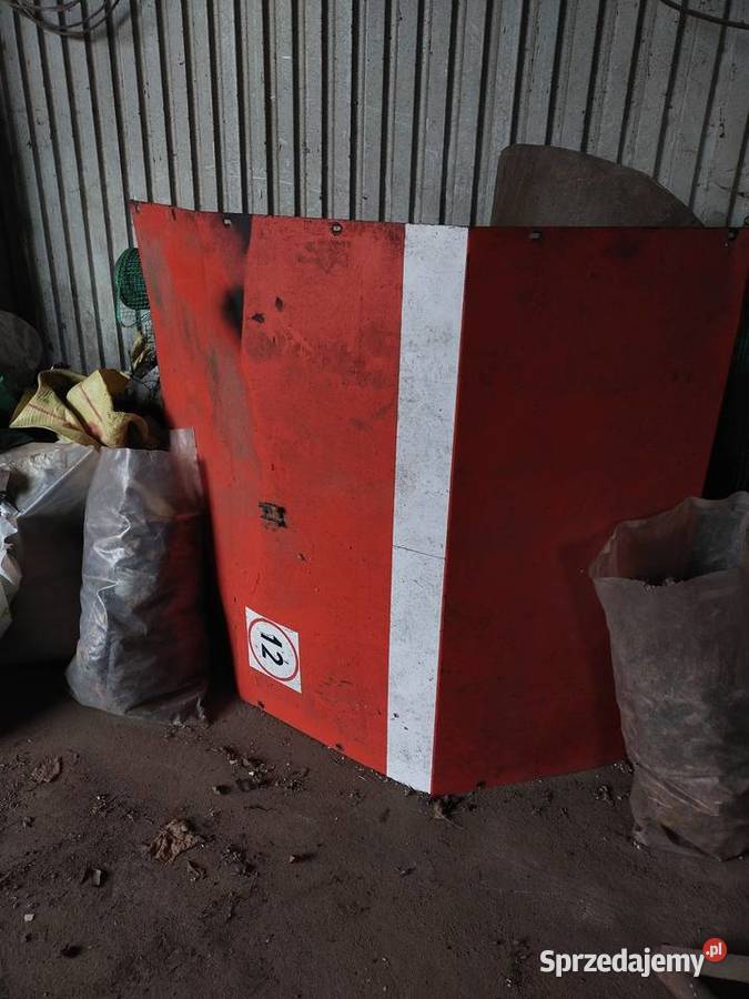 Prasa sipma Rolujące (belujące) Siemiatycze sprzedam