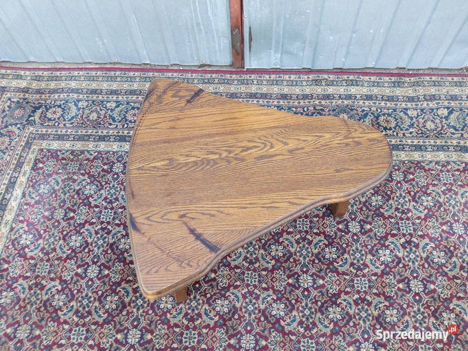 Krzesełko sprzedam Sport i Wypoczynek kujawsko-pomorskie sprzedam