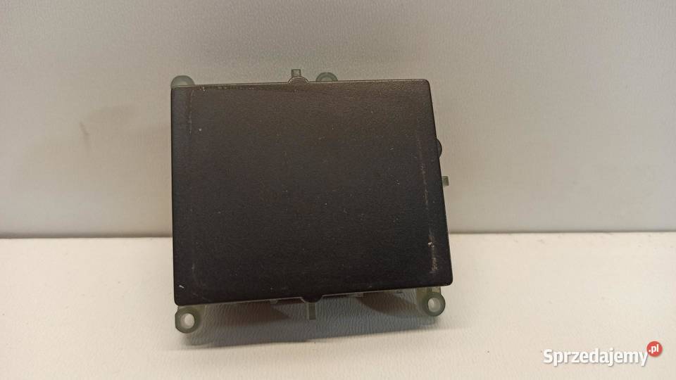 AUDI A6 C7 MODUŁ TOUCHPAD MMI 4G0919615C