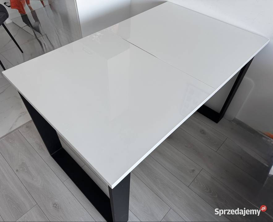 Stół jadalniany kujawsko-pomorskie Bydgoszcz
