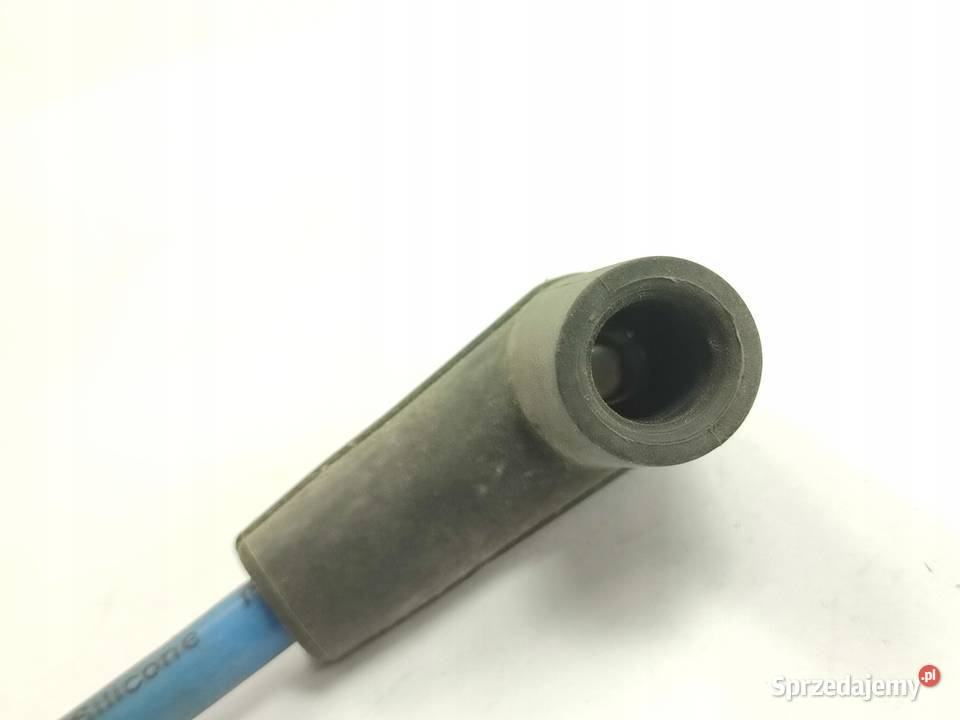 PRZEWÓD ZAPŁONOWY OPEL ASTRA F 1998 NOWY BERU osobowe