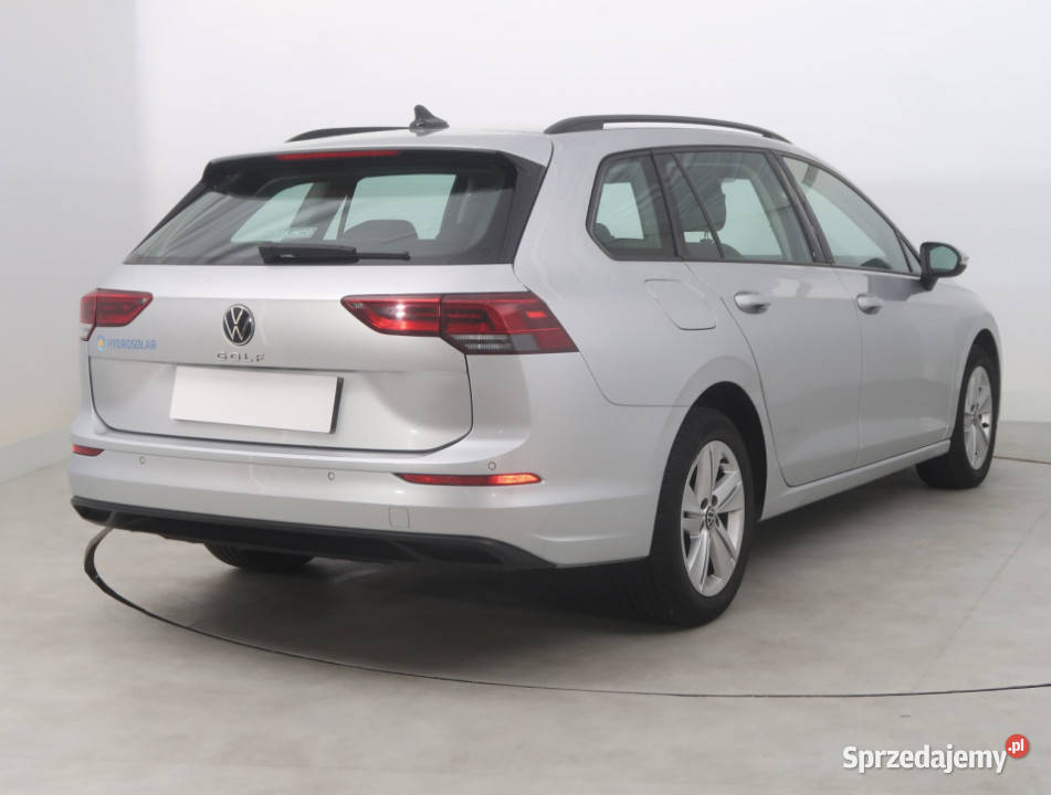 VW Golf 20 TDI Bielany Wrocławskie sprzedam