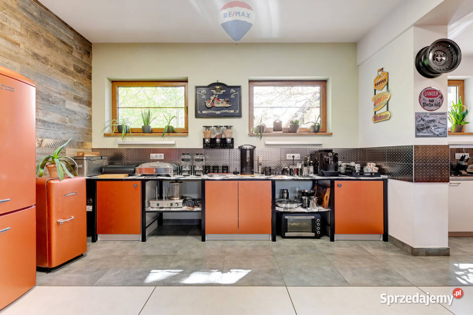 Wyjątkowy pensjonat morzem w Jantarze sprzedam