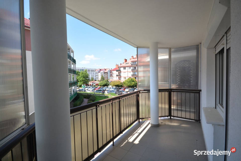 Ogłoszenie mieszkanie Lublin Kolorowa 651m2 3 Rok budowy 2000