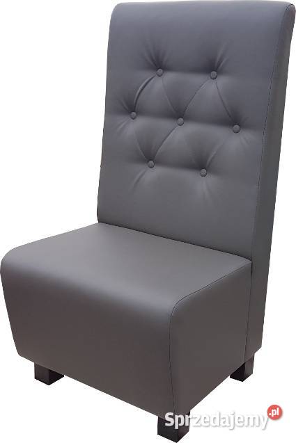Loża loże barowe sofa kanapa klubowa na wymiar Katowice sprzedam