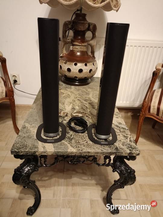 SOUNDBAR Medion Bluetooth NFC Drawski Młyn