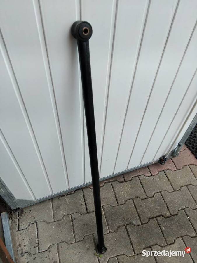 Drążek reakcyjny tył Łada 2101 2103 2105 2106 podkarpackie