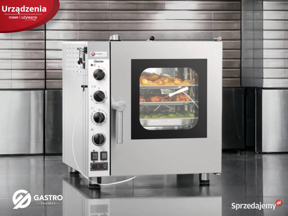 Szafa chłodnicza 2 drzwiowa 1300L 1382x800x2100