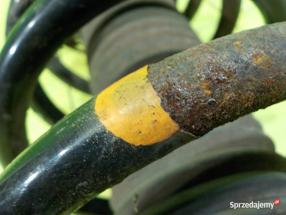 FREELANDER II 22 TD4 09r 5D mcpherson osobowe mazowieckie Suków