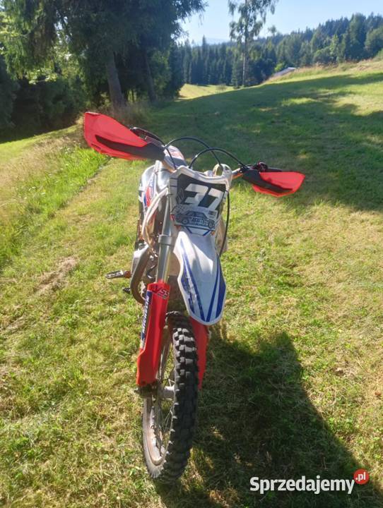 Sprzedam kayo 140 nieuszkodzony Nowy Targ