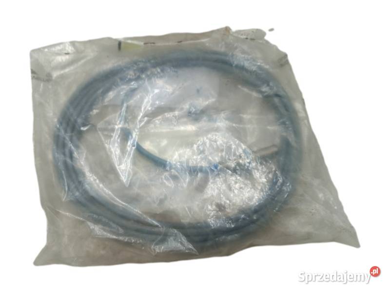 Czujnik magnetyczny z przewodem 3mb AC492845 Olsztyn