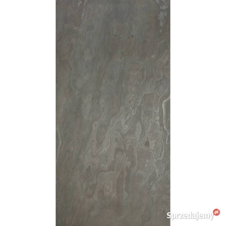 Fornir Kamienny łupek California Gold tapeta 2MM Rumia