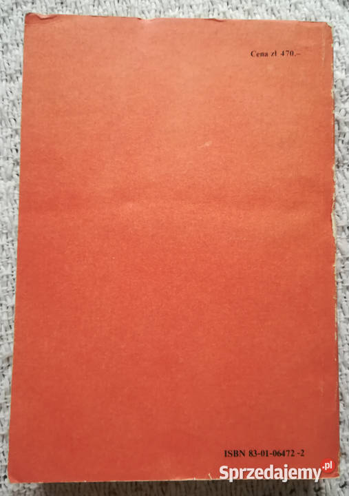 Kultura języka polskiego D Buttler H Kurkowska H Białystok sprzedam