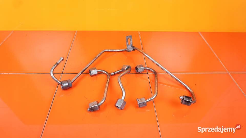 DISCOVERY SPORT FPACE 20 D 17r 150 204DTD Suków