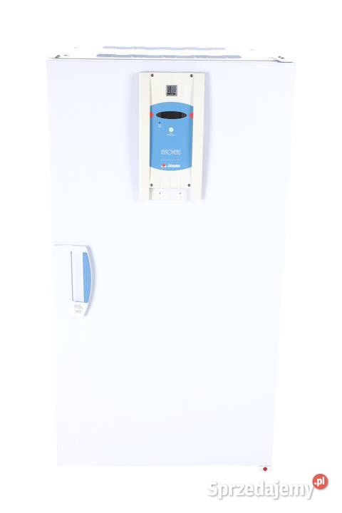 Inkubator laboratoryjny THERMO SCIENTIFIC JOUAN Leszno