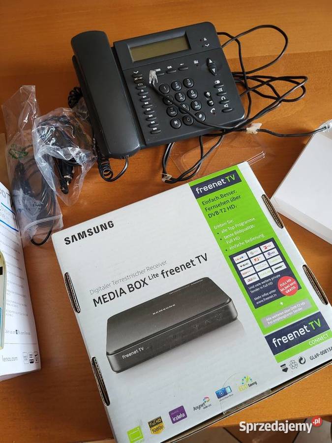 Głośniki podkarpackie Przeworsk sprzedam