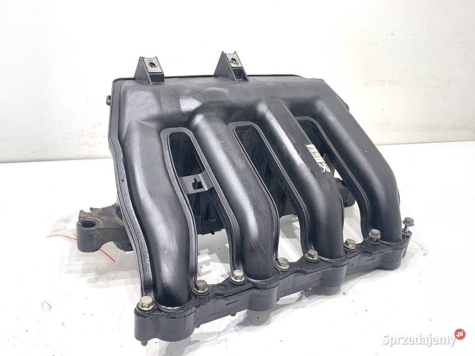 KOLEKTOR SSĄCY BMW E61 7787318 20 163 0410