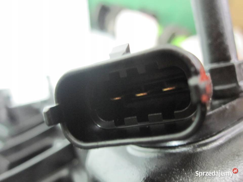 HYUNDAI i40 14r 17 CRDI D4FD pokrywa zaworów