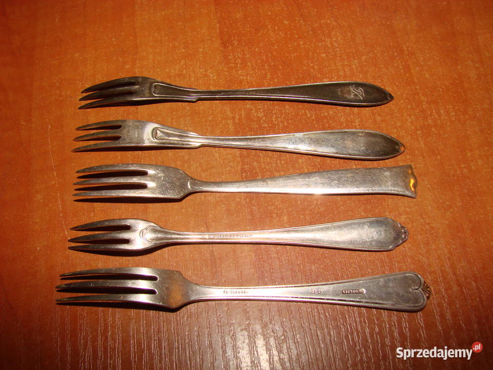 mały widelczyi plater Pruszcz Gdański