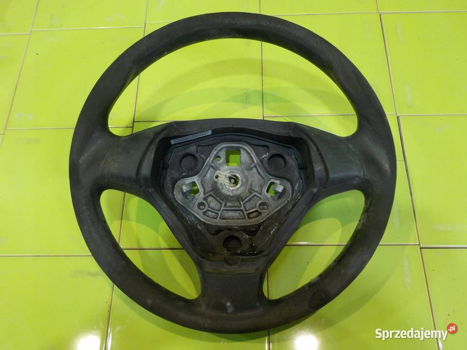 OPEL COMBO D 14r kierownica