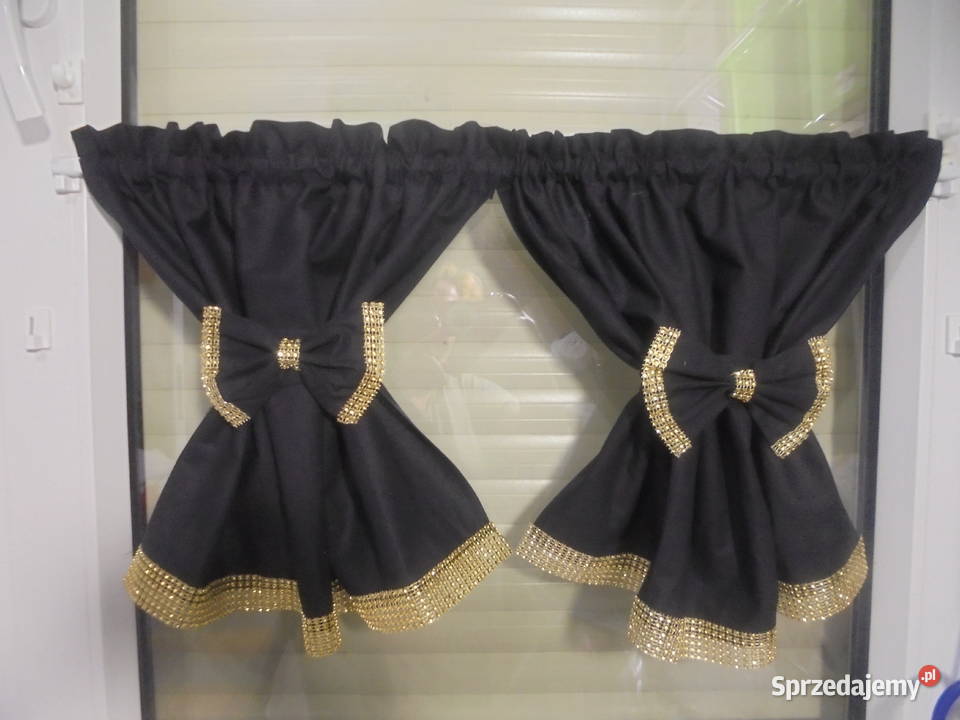 komplet zazdrosek glamur 5639 30 Włocławek