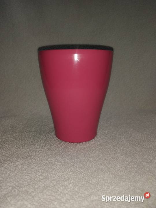 Osłonka storczyka różowy pomorskie Nowa Karczma sprzedam