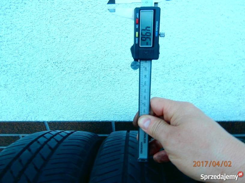 13 SEICENTO ALUFELGI OPONY 565mm Pirelli Gliwice