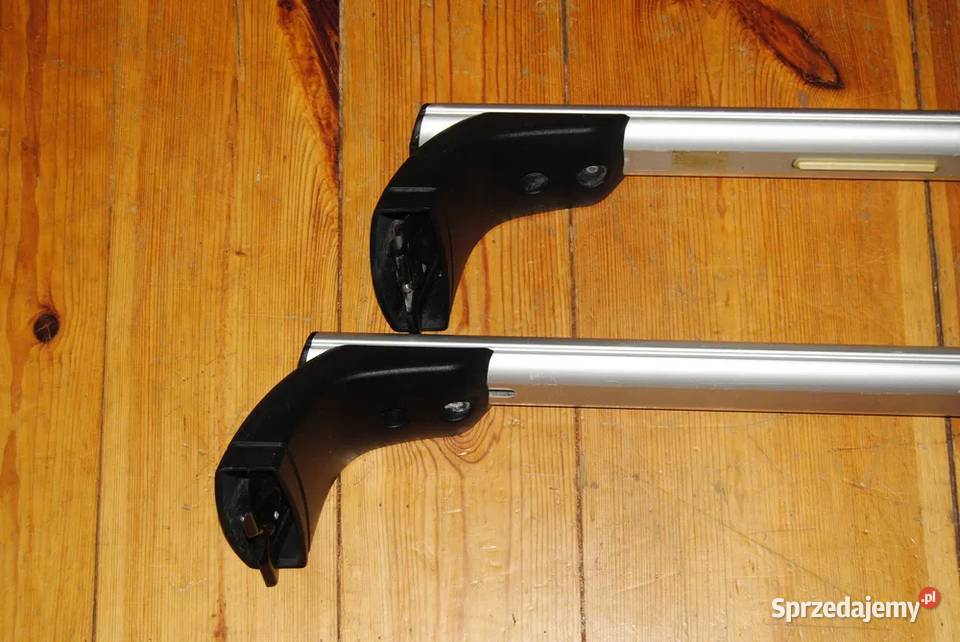 Belki BMW E87 E90 bagażnik oryginalny dolnośląskie Legnica