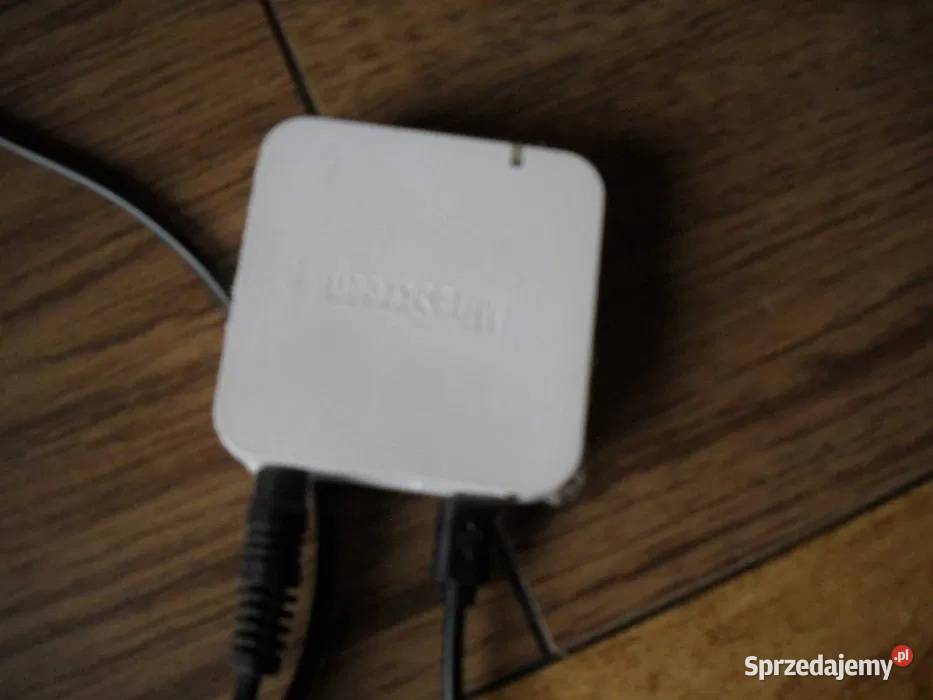 Mirrorlink MiraCast z wiązką oryginalną do radia Kobielnik
