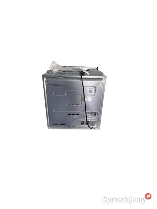 Piekarnik SAMSUNG NV75T8979RK EO Dual Cook Warszawa