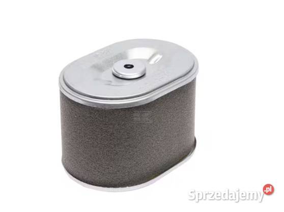 Filtr kasetowy do klimatyzacji 595435 Kamionna sprzedam