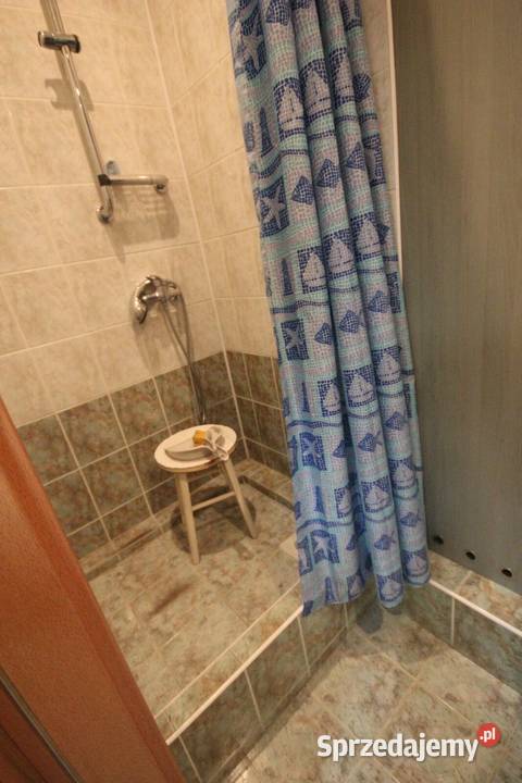 Lokal 28met Łukasińskiego Wrocław handlowo-usługowy dolnośląskie