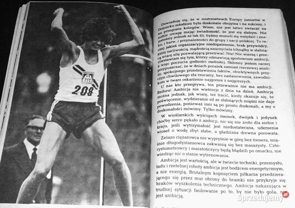 Cnoty i błędy Witold Duński miękka Chełm