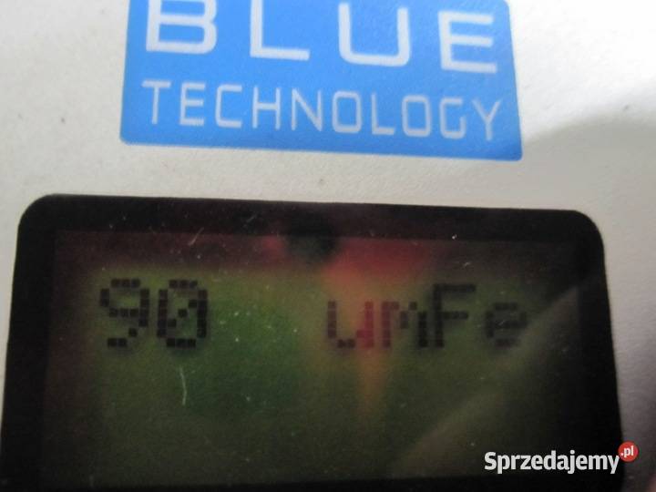 OPEL MERIVA B 12r drzwi prawe tył 90 mikronów osobowe Drzwi Kielce