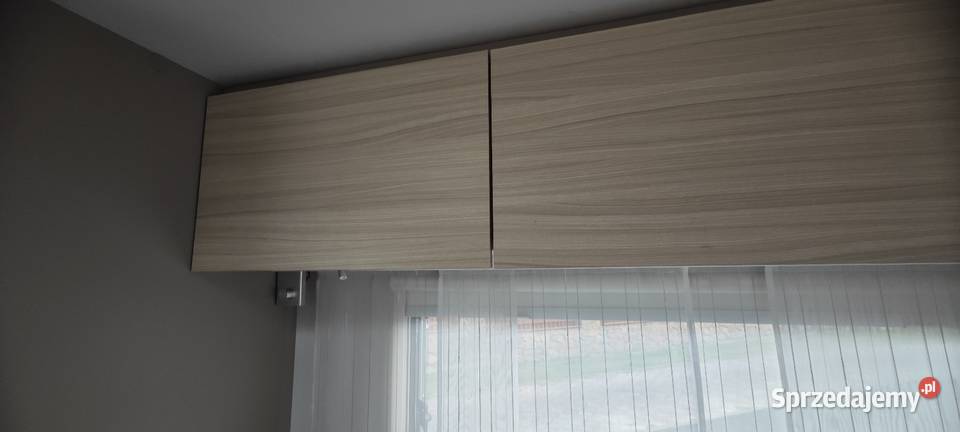 Przyczepa kempingowa Adria Altea 542 PK
2020r 7 Kraków