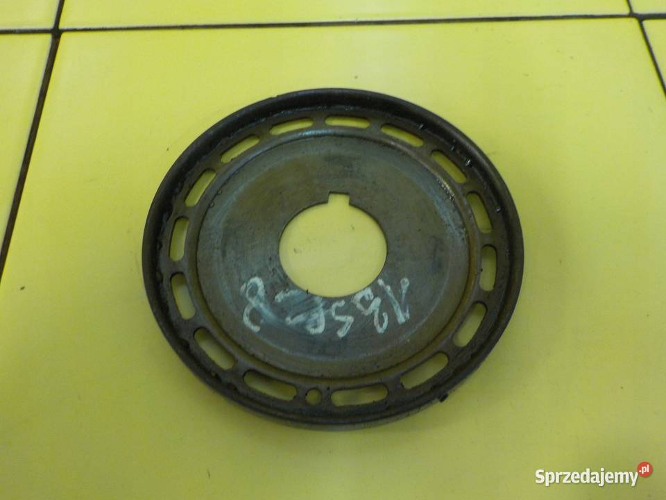 JAGUAR XF FREELANDER 22 D 15r 200 224DT czujnik Czujniki i sterowniki Suków