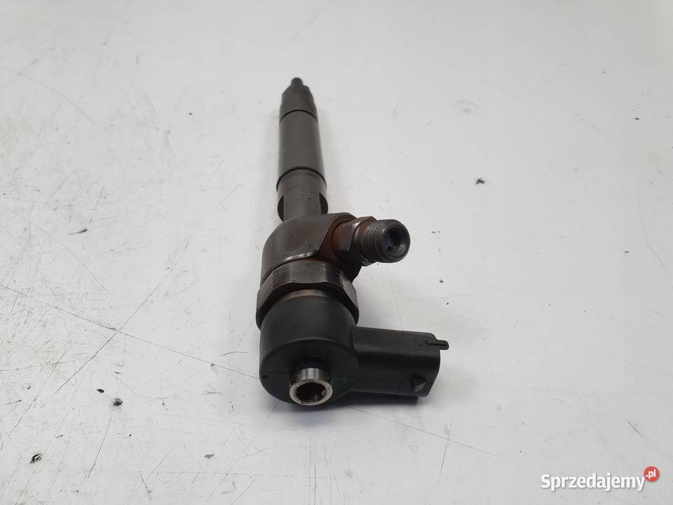 WTRYSKIWACZ Honda Civic VIII 22 iCTDI wtrysk Chełm sprzedam