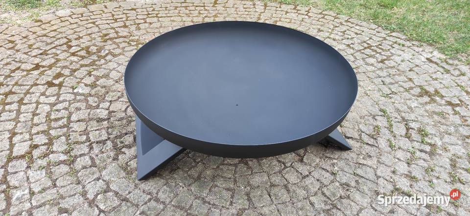 Palenisko ARCO 2 mazowieckie Żuromin