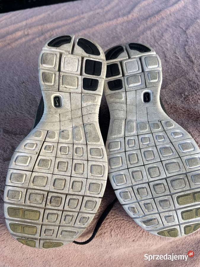 Buty nike Opatów