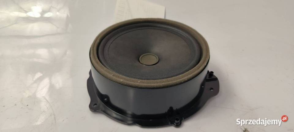 GŁOŚNIK JAGUAR XE X760 20 D GX7318808DB Lipno