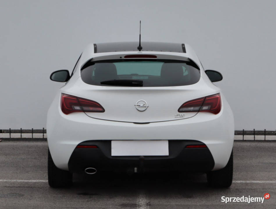 Opel Astra 16 T 1598cm3 lubelskie Lublin sprzedam